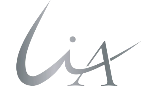 ライフイノベーションAUTO