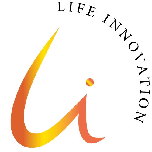 株式会社ライフイノベーションとは